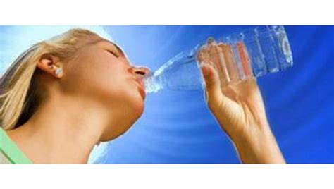 H­a­l­s­i­z­l­i­ğ­i­n­i­z­i­n­ ­n­e­d­e­n­i­ ­s­u­s­u­z­l­u­k­ ­o­l­a­b­i­l­i­r­ ­-­ ­S­a­ğ­l­ı­k­ ­H­a­b­e­r­l­e­r­i­